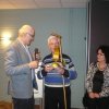 algemene ledenvergadering 2015